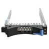 KIESZEN RAMKA 2,5'' IBM M1 x366,x3950,x3550,x3250