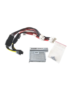 ZESTAW DO PODŁĄCZENIA GPU HUAWEI FUSIONSERVER 3x 8PIN 04150627-001