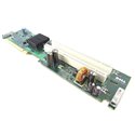 RISER BOARD 2xPCI-X DELL PE 2950 0H6188