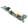 RISER BOARD 2xPCI-X DELL PE 2950 0H6188