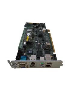 SYSTEM PERIPHERAL BOARD HP DL785 G5 256MB CACHE AH233-60001 AH233-67001