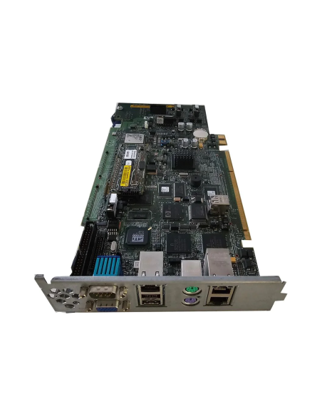 SYSTEM PERIPHERAL BOARD HP DL785 G5 256MB CACHE AH233-60001 AH233-67001