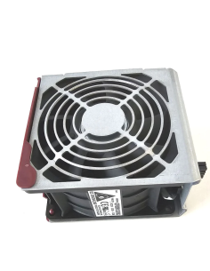 WENTYLATOR DELTA HP PROLIANT DL785 G5 DC12V 3.30A 90x90MM 8-PIN GFB0912GHG