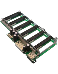 POWER BACKPLANE HP PROLIANT DL785 G5/G6 AH233-60008
