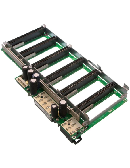 POWER BACKPLANE HP PROLIANT DL785 G5/G6 AH233-60008