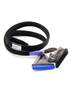 KABEL HP DL785 G5 IDE ATA 40Pin HDD 108950-057