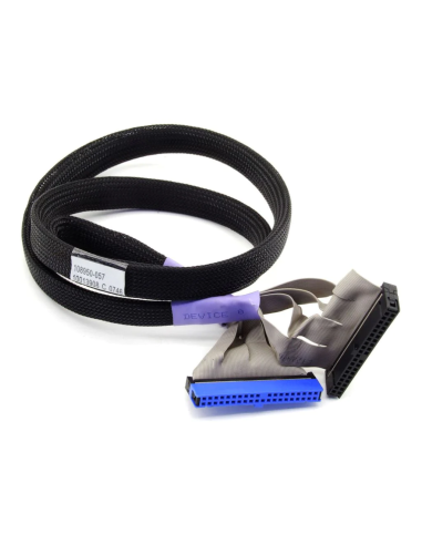KABEL HP DL785 G5 IDE ATA 40Pin HDD 108950-057