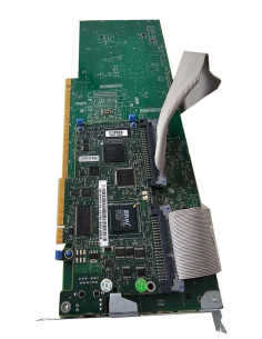 KARTA SIECIOWA DELL 4x1GB RJ-45 PCIE LOW DRAC5 2xTAŚMA 0W670G 0WW126 2