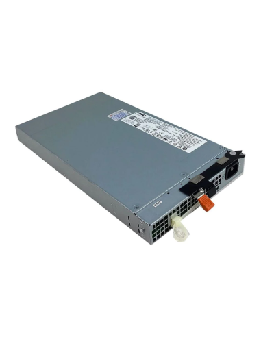 ZASILACZ DELL 1570W D1570P-S1 DPS-1570DB CY119