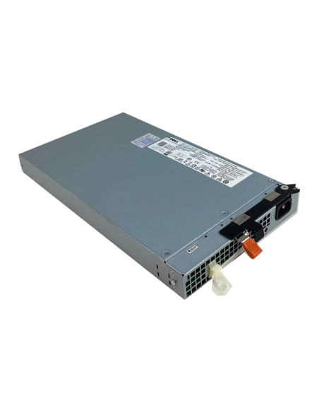 ZASILACZ DELL 1570W D1570P-S1 DPS-1570DB CY119