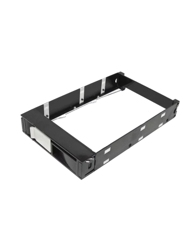 KIESZEŃ RAMKA 3,5 HDD EMC ISILON NL400 104-0066-01