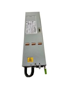 ZASILACZ ARTESYN 1050W EMC ISILON LN400 051-0011-01 DS1050-3