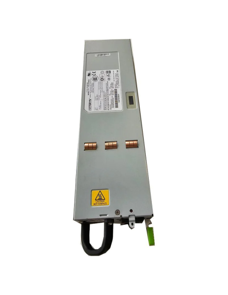 ZASILACZ ARTESYN 1050W EMC ISILON LN400 051-0011-01 DS1050-3