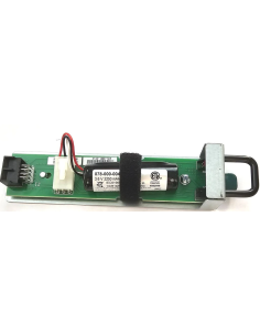 BATERIA EMC ISILON NL400 X200 X400 415-0021-01 078-000-004-00