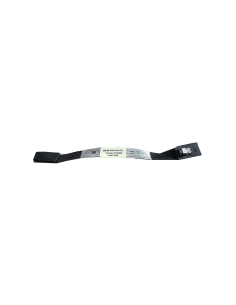 KABEL MINI SAS NA MINI SAS 8F36-AAA105-0.20 19CM