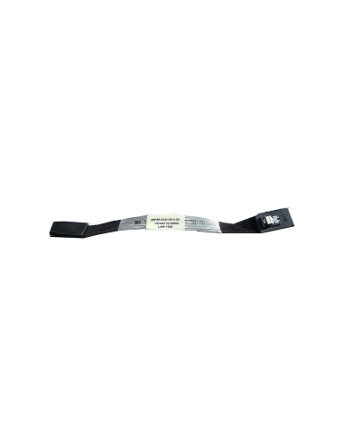 KABEL MINI SAS NA MINI SAS 8F36-AAA105-0.20 19CM