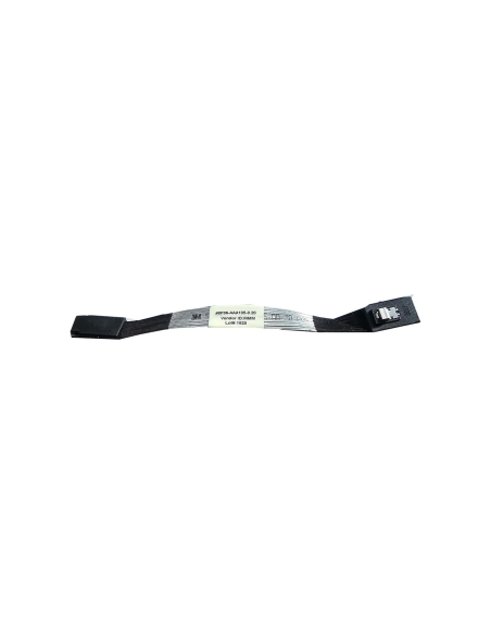 KABEL MINI SAS NA MINI SAS 8F36-AAA105-0.20 19CM