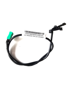 KABEL CZUJNIK TEMPERATURY LENOVO 54Y9922