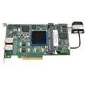 RAID DELL COMPELLENT PCIe 512MB SC8000 0DV94N