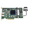 RAID DELL COMPELLENT PCIe 512MB SC8000 0DV94N