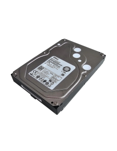 DYSK DELL TOSHIBA 1TB SATA 7.2K 6G 3,5 0K4M5W MG04ACA100NY