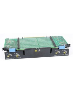 MEMORY RISER BOARD 8xDIMM SLOT DELL POWEREDGE R900 0R587G
