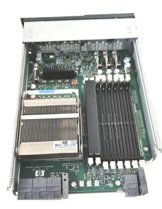 PROCESOR MEMORY BOARD HP PROLIANT DL785 G5 AH233-2109D AH233-60005