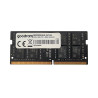 GOODRAM 16GB PC4-25600 SODIMM GR3200S464L22S