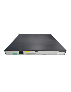 SWITCH HP 1920-48G 48x1GB PoE+ 4xSFP JG928A USZY 2