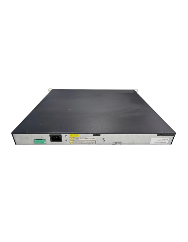 SWITCH HP 1920-48G 48x1GB PoE+ 4xSFP JG928A USZY