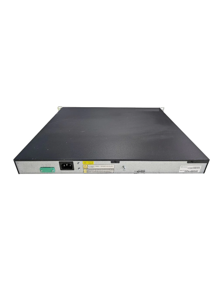SWITCH HP 1920-48G 48x1GB PoE+ 4xSFP JG928A USZY