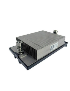 RADIATOR HEATSINK DO SERWERA DELL POWEREDGE R620 0N6YNR