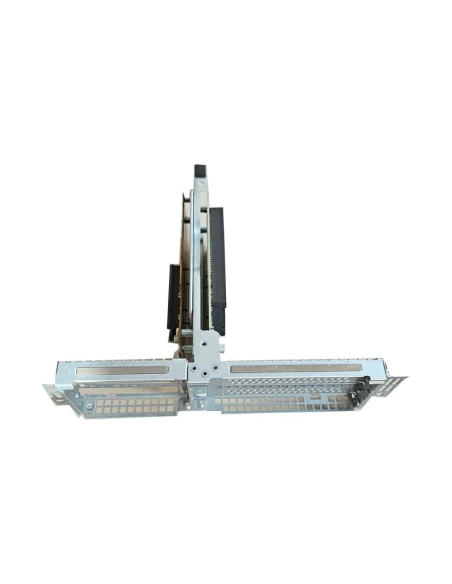 RISER BOARD QUANTA D51B-2U 1x PCIEx8, 4x PCIEx16 MOCOWANIE DAS2RTH34A0