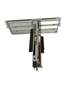 RISER BOARD QUANTA D51B-2U 1x PCIEx8, 4x PCIEx16 MOCOWANIE DAS2RTH34A0 2