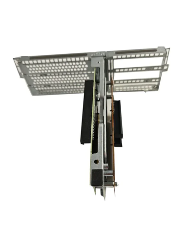 RISER BOARD QUANTA D51B-2U 1x PCIEx8, 4x PCIEx16 MOCOWANIE DAS2RTH34A0