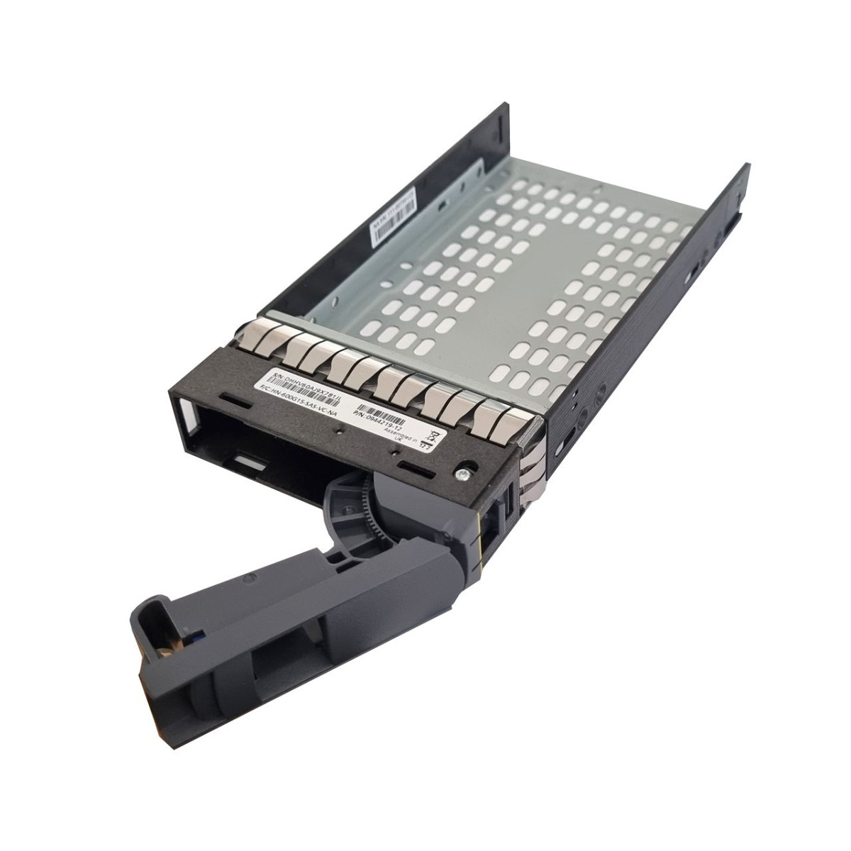 KIESZEN NETAPP 3,5'' DS4243 FAS2240 111-00734+C0