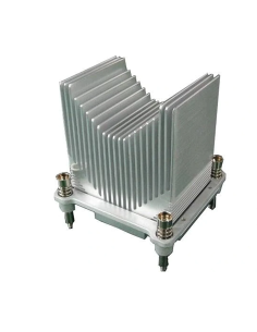 RADIATOR HEATSINK DELL POWEREDGE T630 0RMVM3