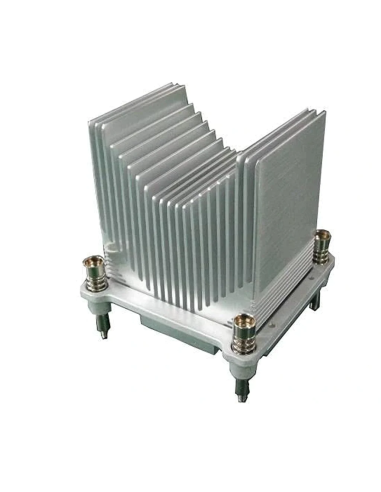 RADIATOR HEATSINK DELL POWEREDGE T630 0RMVM3