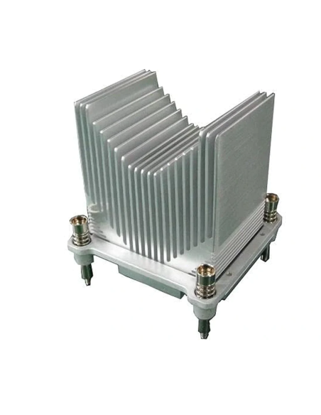 RADIATOR HEATSINK DELL POWEREDGE T630 0RMVM3