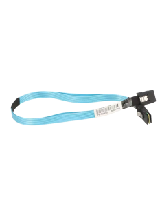 KABEL HP 2x MINI SAS SFF-8087 DL325 GEN10 44CM P16981-001