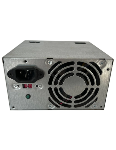 ZASILACZ HIPRO DO DELL VOSTRO 230 300W HP-P3017F3P 0RW3R8