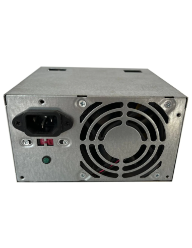 ZASILACZ HIPRO DO DELL VOSTRO 230 300W HP-P3017F3P 0RW3R8