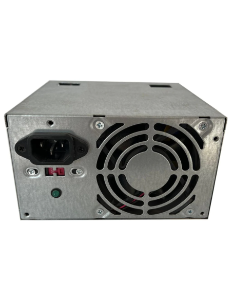 ZASILACZ HIPRO DO DELL VOSTRO 230 300W HP-P3017F3P 0RW3R8