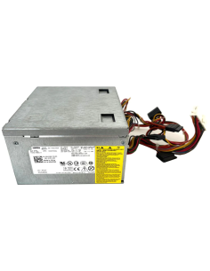 ZASILACZ HIPRO DO DELL VOSTRO 230 300W HP-P3017F3P 0RW3R8 2