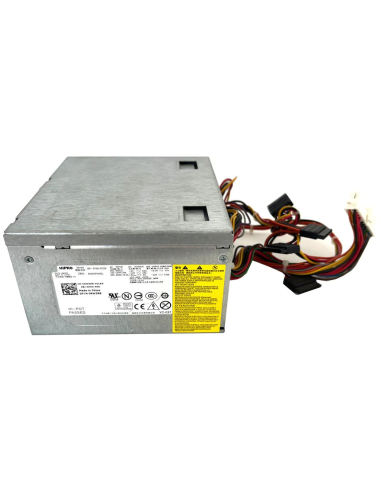 ZASILACZ HIPRO DO DELL VOSTRO 230 300W HP-P3017F3P 0RW3R8