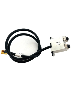FRONT PANEL PORT AUDIO JACK DELL VOSTRO 230 057DXW