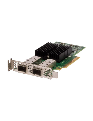 KARTA SIECIOWA DELL MELLANOX ConnectX-3 2x10GB SFP+ LOW 0Y3KKR