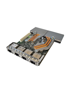 KARTA SIECIOWA NDC DELL BROADCOM BC57800-T 2x10GB 2x1GB RJ-45 0G8RPD