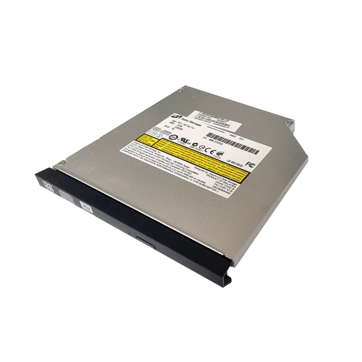 NAPĘD NAGRYWARKA SUPER MULTI DVD-RW SATA GT30N