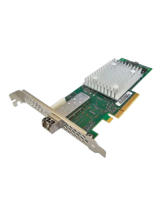 KARTA FC HBA DELL QLOGIC QLE2690 1x16GB SFP+ GBIC PCIe FULL 0YNFDG DELL G14